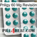 Priligy 60 Mg Revisión dapoxetine2